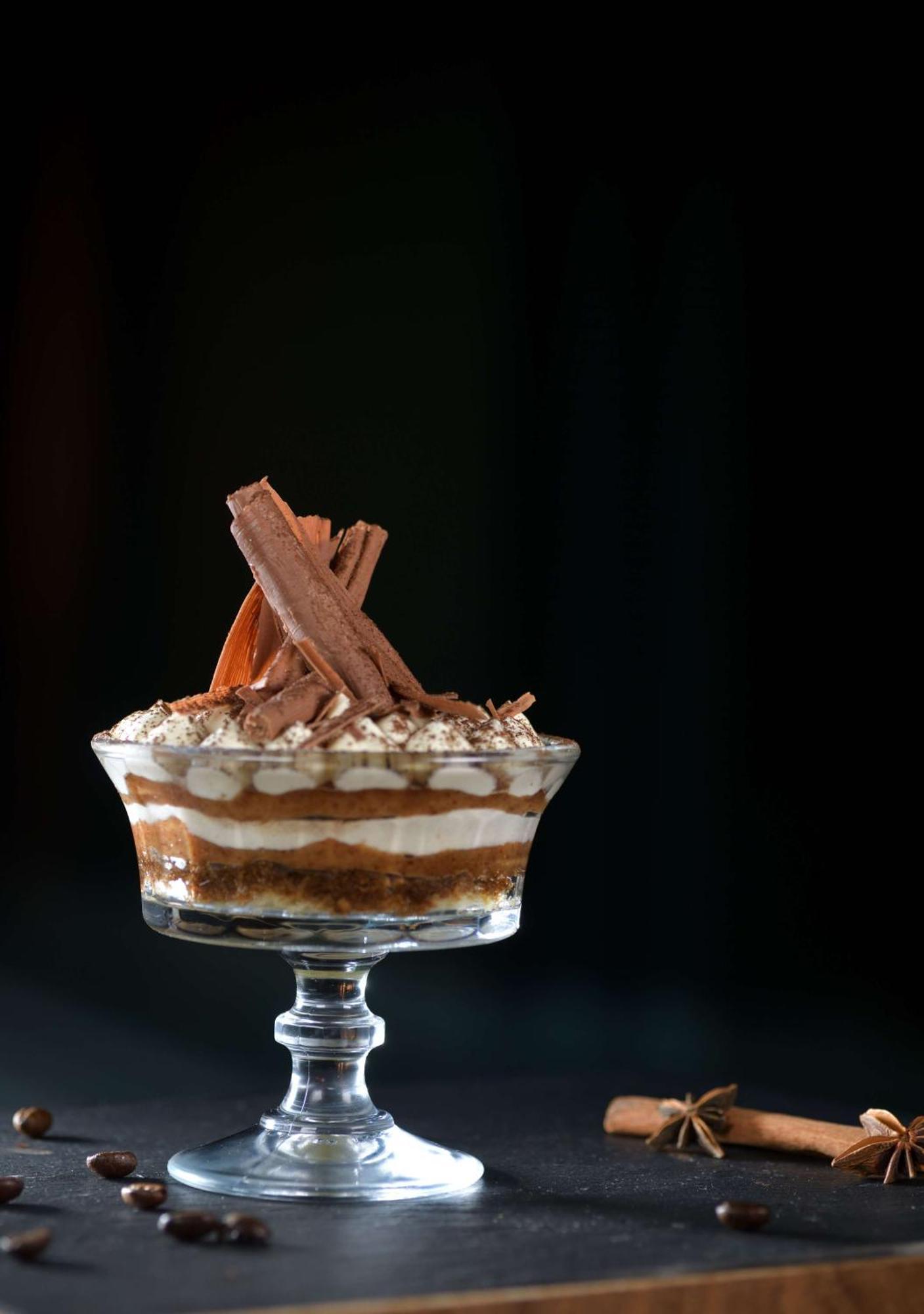 Doubletree By Hilton Ben Guerir Hotel & Residences Benguerir 외부 사진