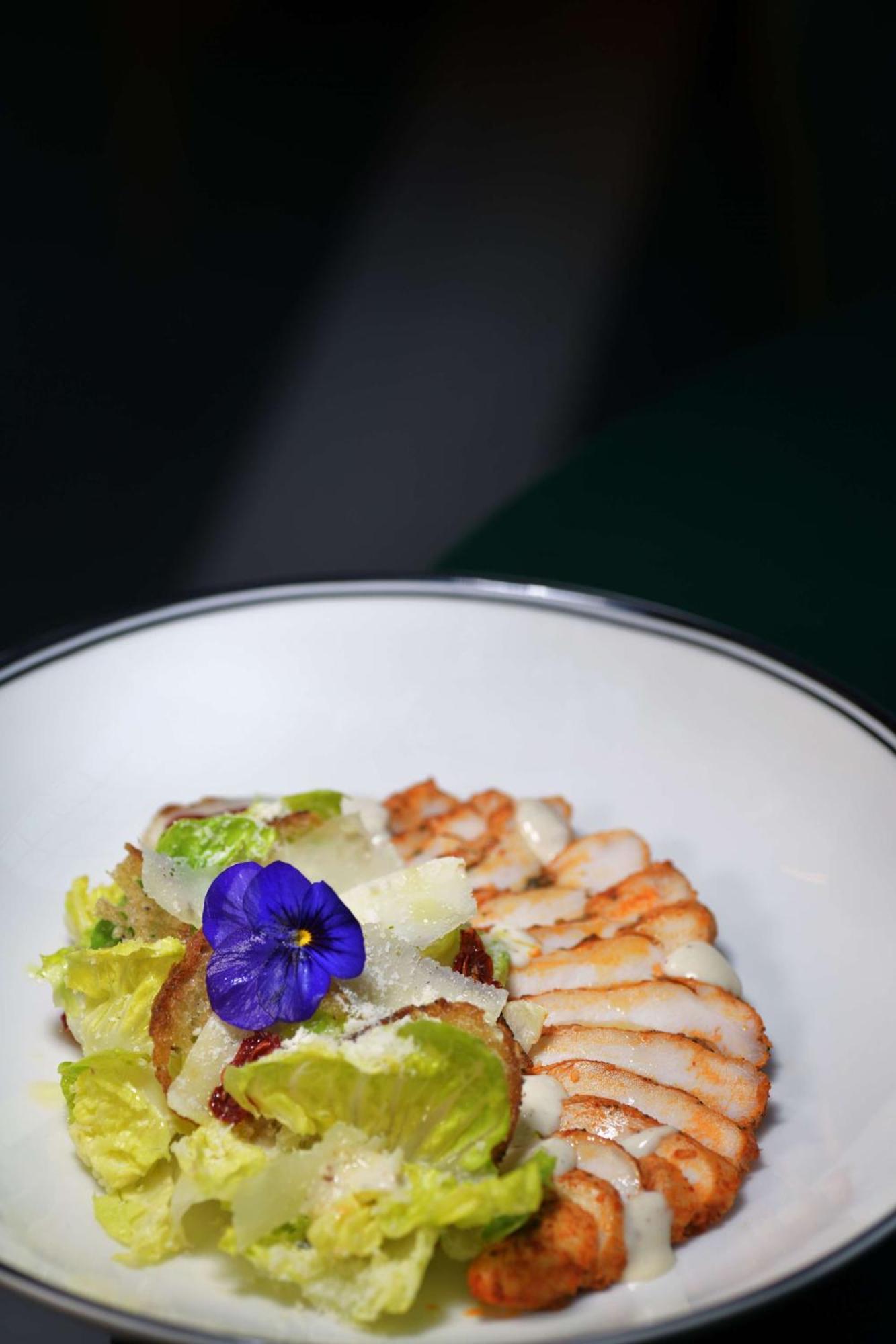Doubletree By Hilton Ben Guerir Hotel & Residences Benguerir 외부 사진