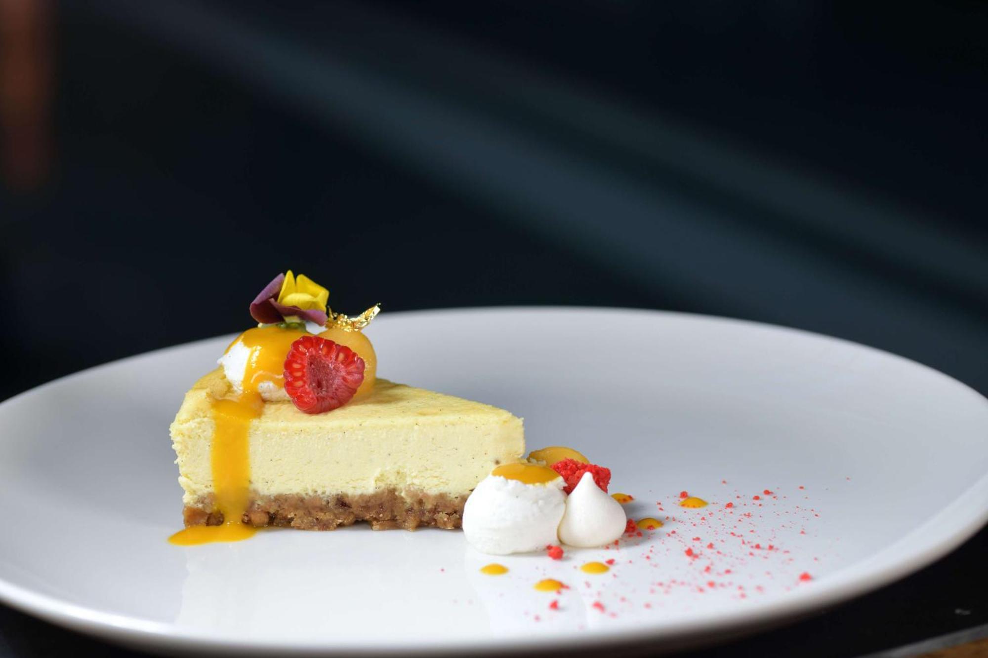 Doubletree By Hilton Ben Guerir Hotel & Residences Benguerir 외부 사진